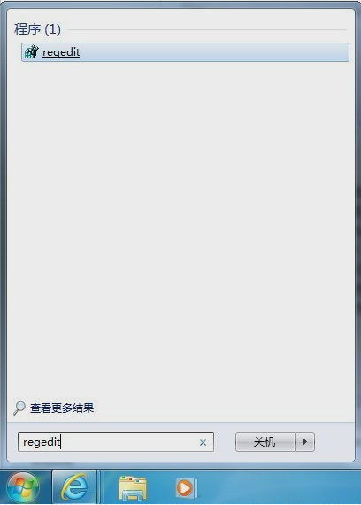 無(wú)法拷貝電腦文件