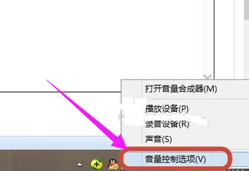 電視