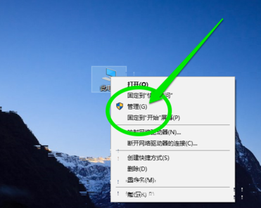 網(wǎng)卡