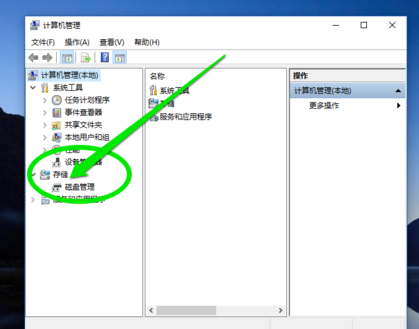 網(wǎng)卡
