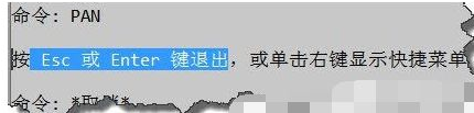 鼠標(biāo)