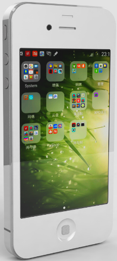 蘋(píng)果連接電腦沒(méi)反應(yīng)