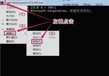 dns緩存