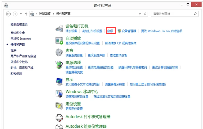 靈敏度