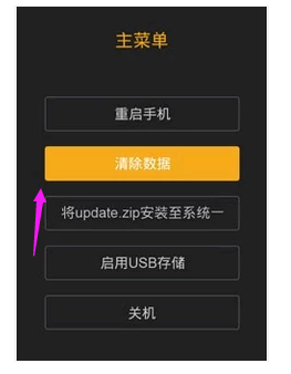 華為