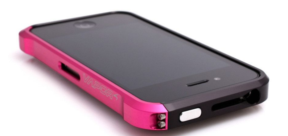 iphone越獄