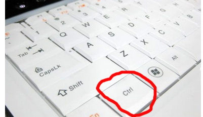 網(wǎng)頁