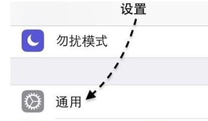 查詢