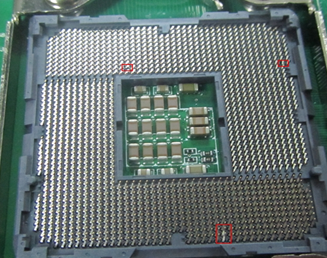 服務(wù)器cpu