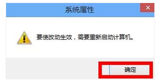 電腦