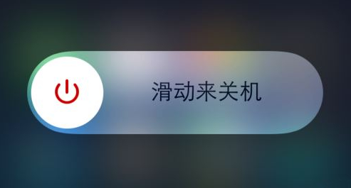 無(wú)法下載