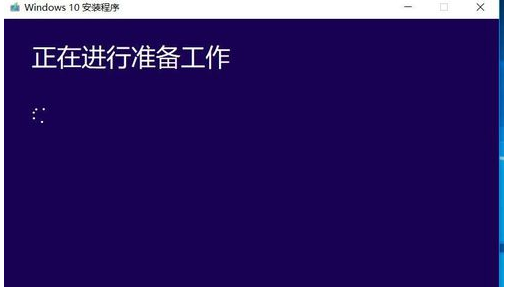 下載地址