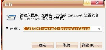 網(wǎng)站