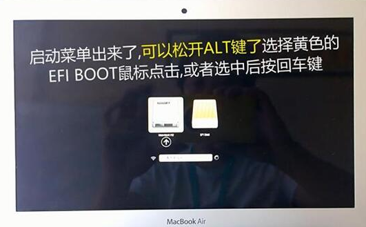 電腦