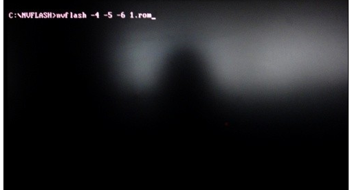 顯卡BIOS