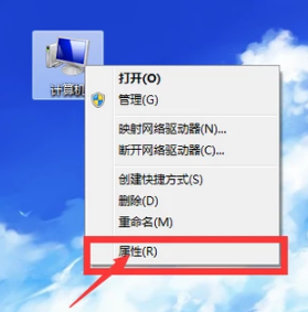 修復聲音