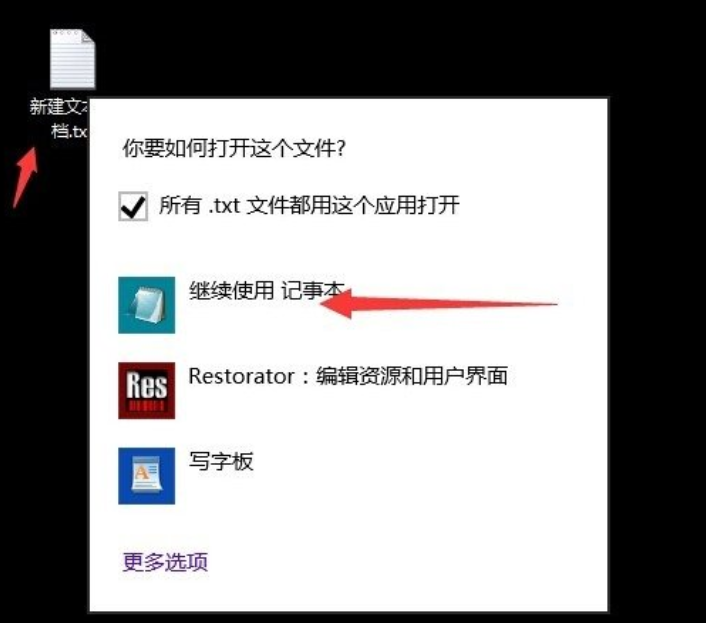 解決步驟