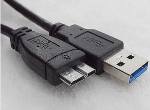 連接電腦
