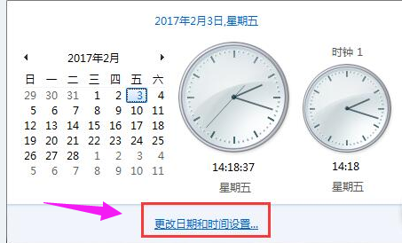 錯誤代碼