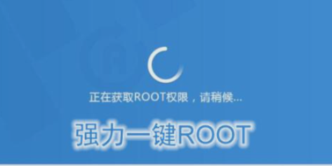 連接電腦
