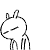 解決方法
