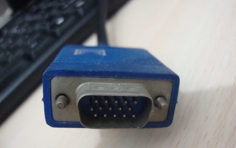 筆記本