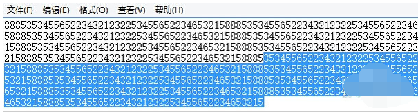 快捷鍵