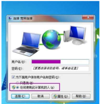錯誤691