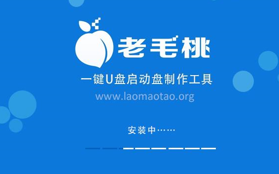 啟動(dòng)盤