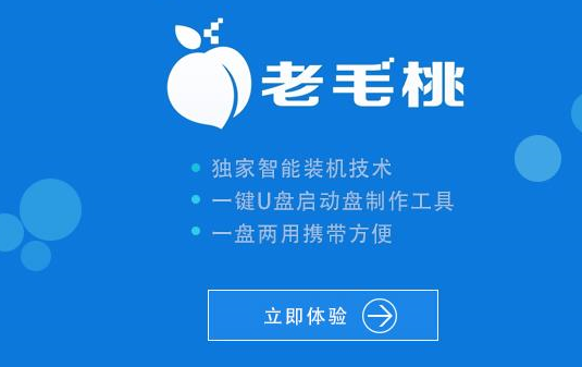 啟動(dòng)盤