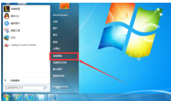 IE瀏覽器