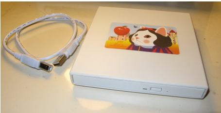筆記本電腦