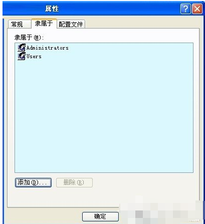 xp