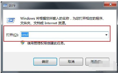 不穩(wěn)定
