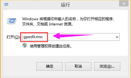 電腦
