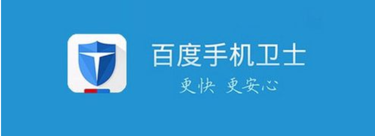 導(dǎo)航