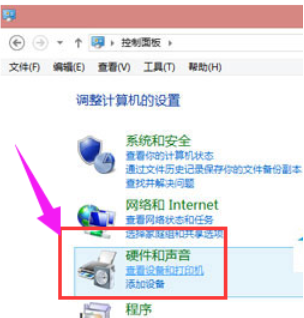 無法連接