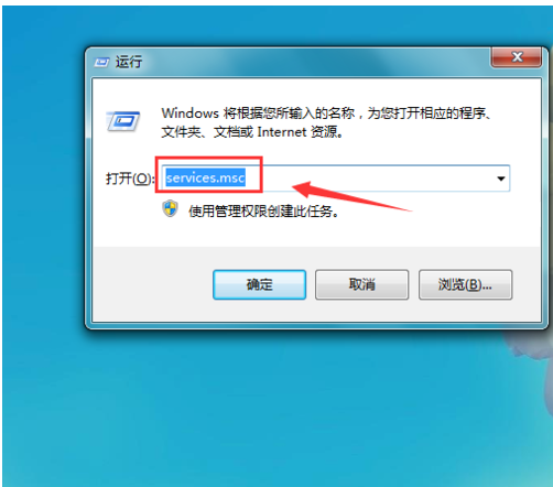恢復(fù)方法