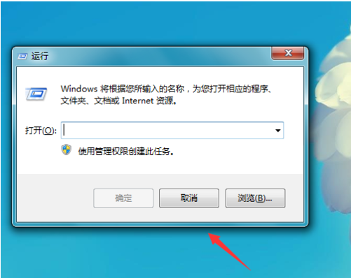 恢復(fù)方法