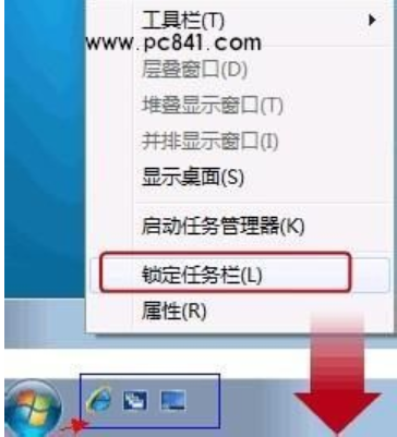 win7