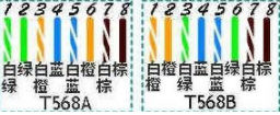 網(wǎng)線頭