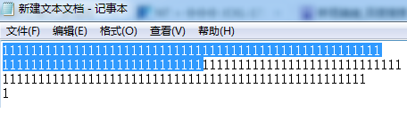 全選