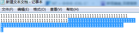 全選