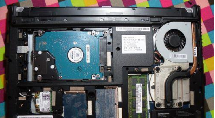 電腦開不了機怎么辦