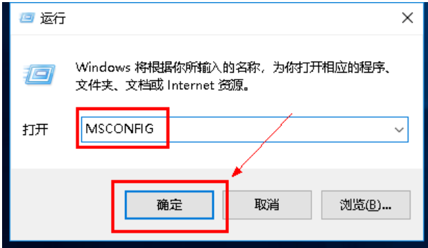加載dll失敗