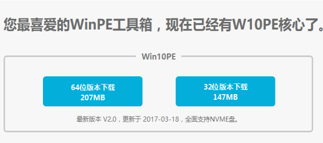 win10開機(jī)密碼忘記了怎么辦