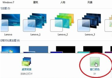 電腦字體