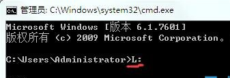 文件不顯示