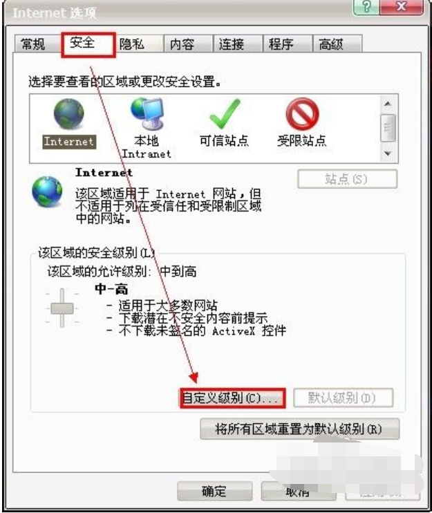 網(wǎng)頁不能復(fù)制