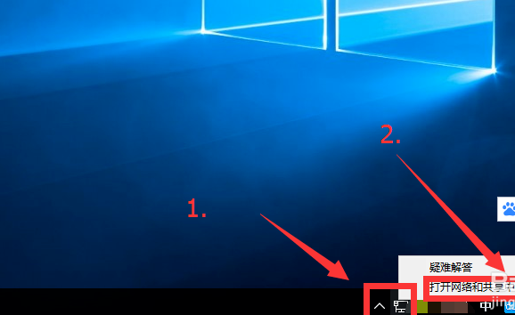 win10
